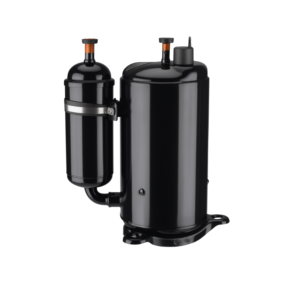 PA241G2C-4MTL